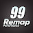 99Remap Performance & Dyno test