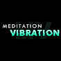 Meditation Vibration logo