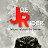 @joerider2251
