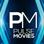 Pulse Movies Avatar