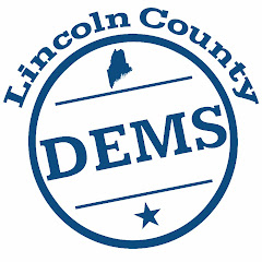 LCDC Maine