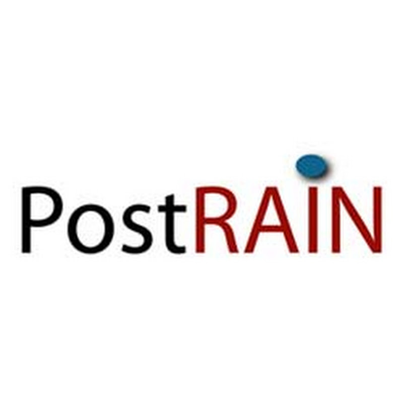 postraintv