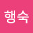 @user-ok7qr5jh7j