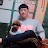 @토리아빠
