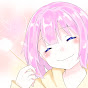 ASMR 添い寝 耳かきボイス