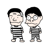 プリズンクイズチャンネルch