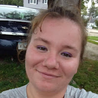 Post from April Gilbert