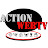 Action WebTv