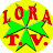 Lora T.V.