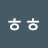 @user-zg5zg6ir7n