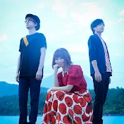 kerasong