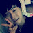 @신연호-s3i