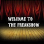 Freakshow logo