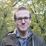 keMzpa_iWjs-channel-avatar-Dr Ben Yelverton