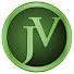 wyoI0RkdPuQ-channel-avatar-JV info green