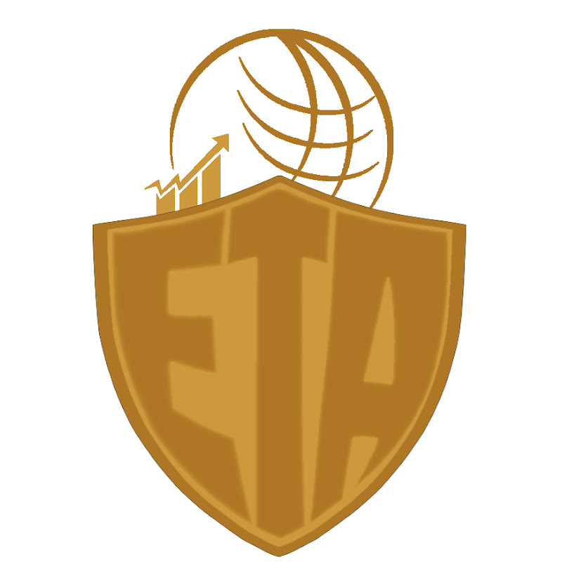 Emperous Trading Academy