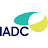 IADC Dredging (International Association of Dredging Companies)