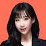 Channel Image