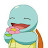 @꼬부기-t6o