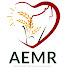 gtyGfbP4rPg-channel-avatar-Association AEMR
