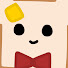 PTyu57YHjb0-channel-avatar-MadmanEpic