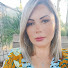 BPWkwsmO2Zs-channel-avatar-Carolina Aguirre Nails