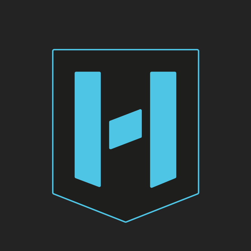 HYBSE
