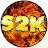 Silvester2K