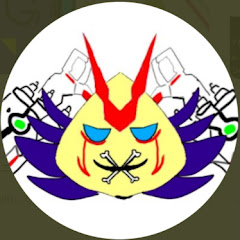 イタサル