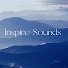 VI4LOEB2JA8-channel-avatar-Inspire Sounds