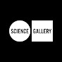 Science Gallery London logo