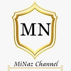 MiNaz Channel net worth