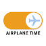 비행시간 AirplaneTime