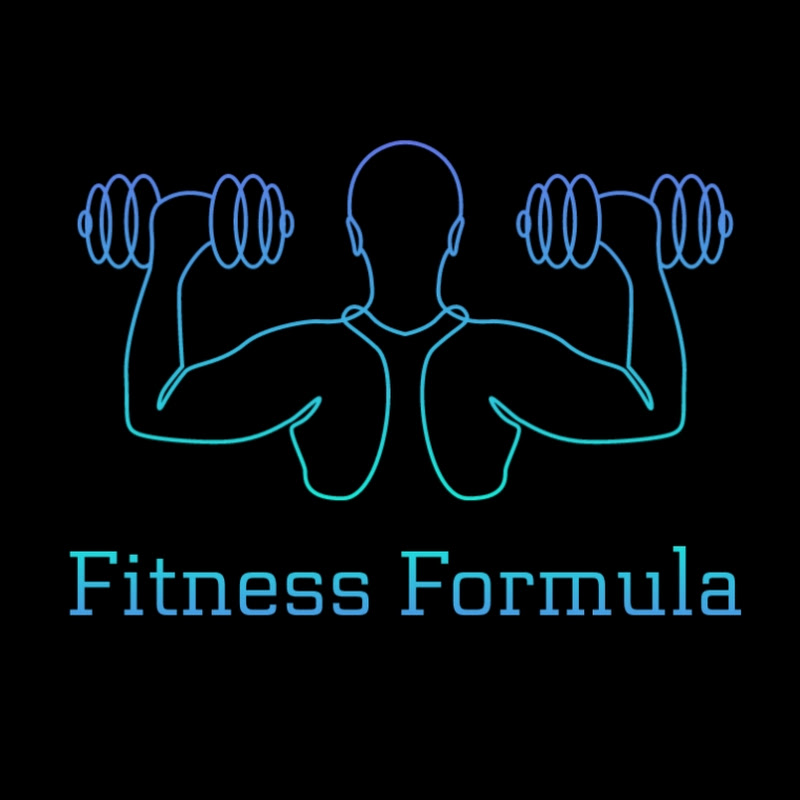 Fitness Formula