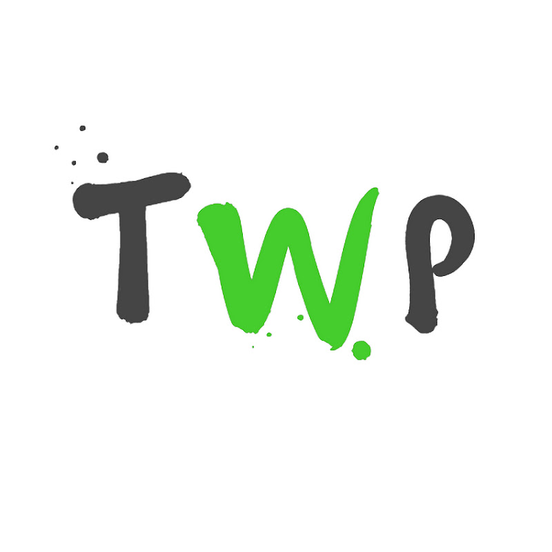 The Wealth Project
