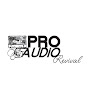 ProAudio Revival