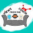 PeSMXSzF_QM-channel-avatar-Views From The Couch