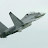 @parkflyerindonesia's avatar