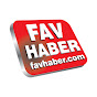 Fav Haber