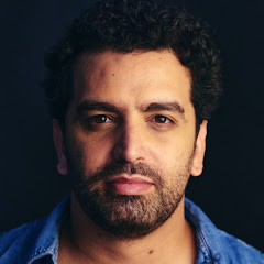 Soufiane El Khalidy