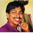 N3Bo3OSgwuI-channel-avatar-PINTU CHITRAKAR