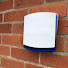 CyY2RoDEfso-channel-avatar-Alarm Assist