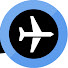 moQVQvNQY1E-channel-avatar-Epic Aviation