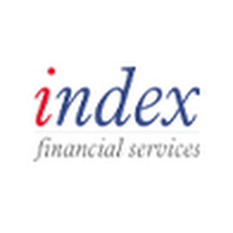 Index Financial Services Ltd