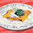 @user-im8ms8vp1b