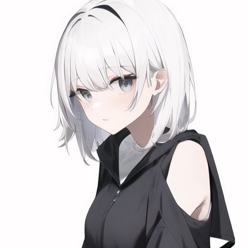 ProjectSkylateOfficial