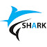 95nhnGPhP8g-channel-avatar-Sharkito Paolino