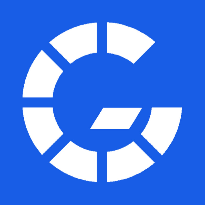GameLoaded Entertainment