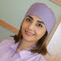 9ieADhcN3EI-channel-avatar-Azar Aslani moghaddam