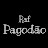 Raf Pagodão